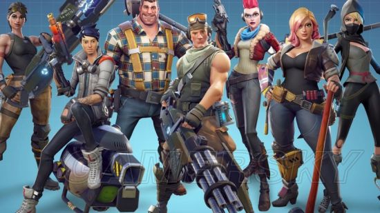 冯俊熙和王 冯俊熙和王