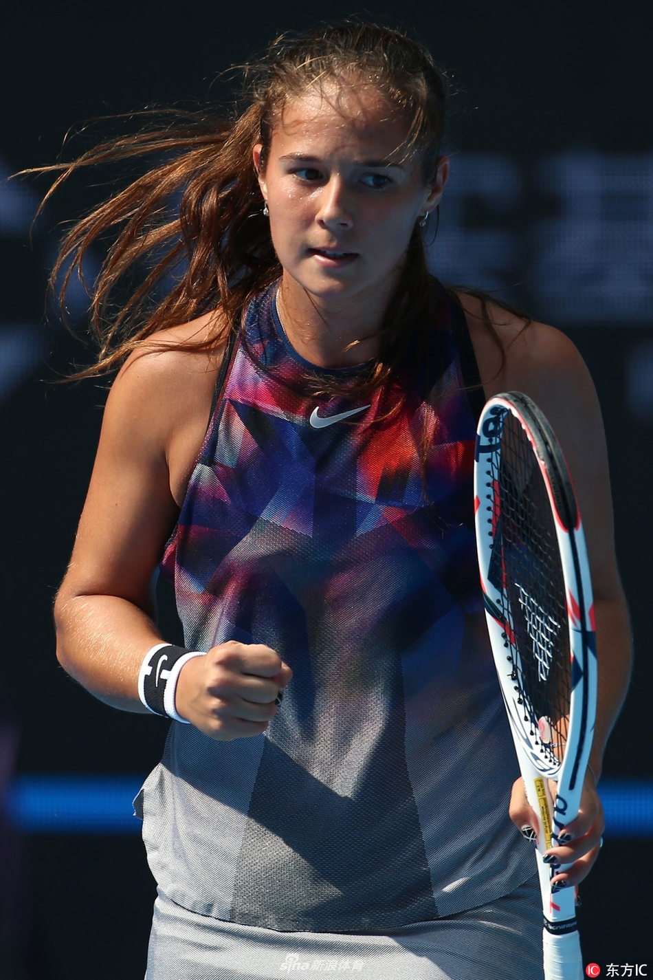 一大看點 一大看點