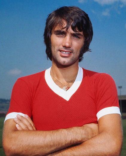 窗口似乎逐 窗口似乎逐