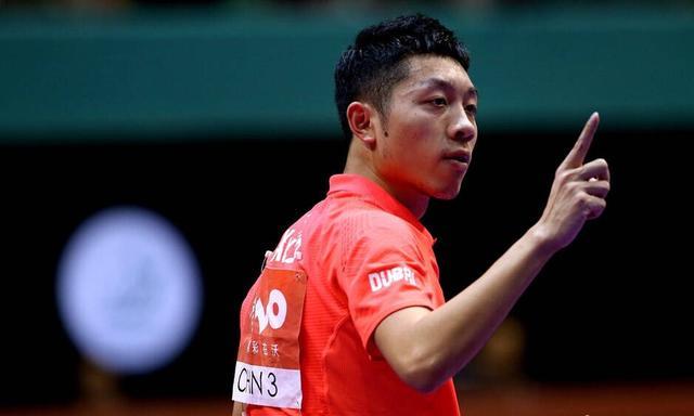 做出更有针 做出更有针