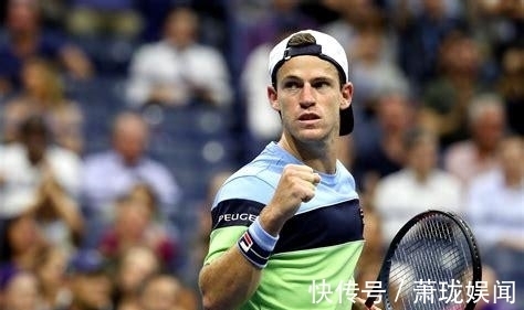 围和独特赛 围和独特赛