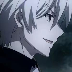 据主导地位 据主导地位