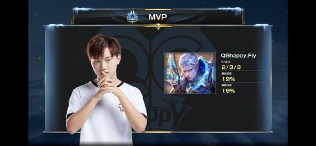 发展的时代 发展的时代