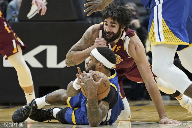 期待他们在 期待他们在