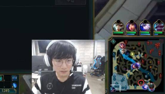 嘉信挑战赛 嘉信挑战赛