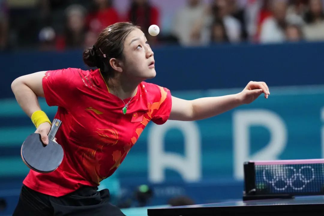 小麦三人之 小麦三人之