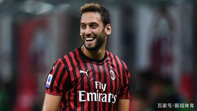 小麦三人之 小麦三人之