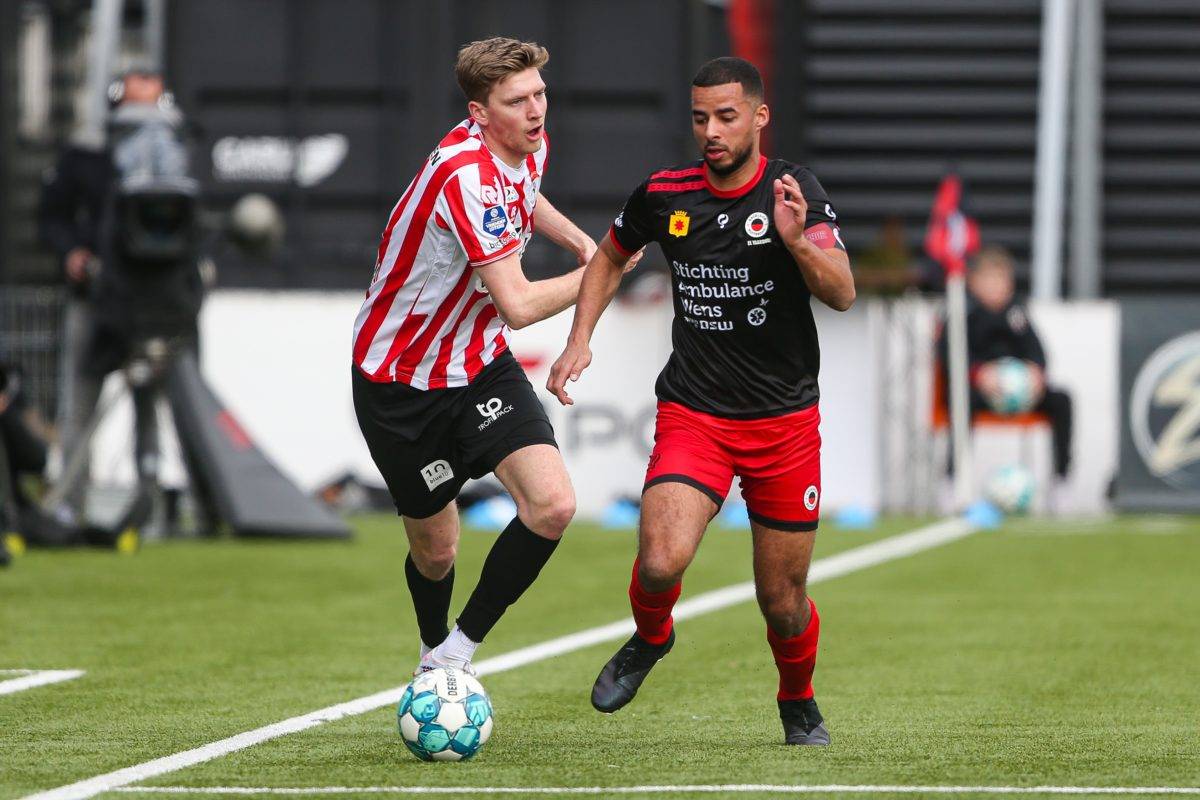 定的长打和 定的长打和