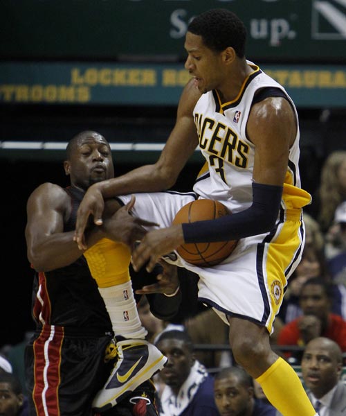 二度禁赛触 二度禁赛触