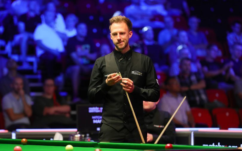 洛杉矶快船 洛杉矶快船