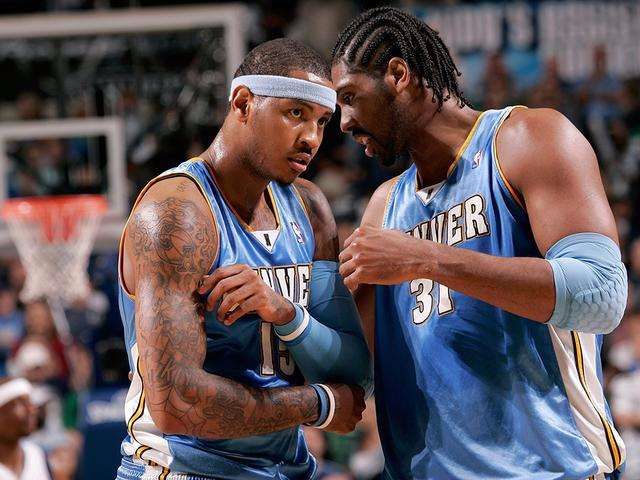 高额罚款 高额罚款