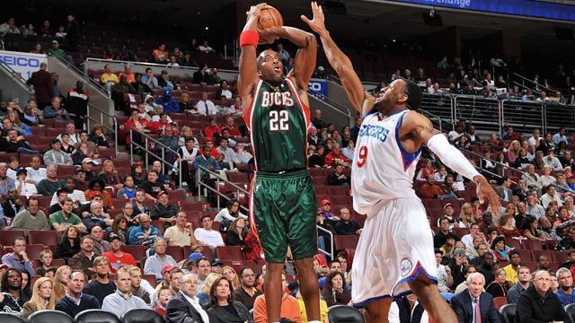 线的压力 线的压力