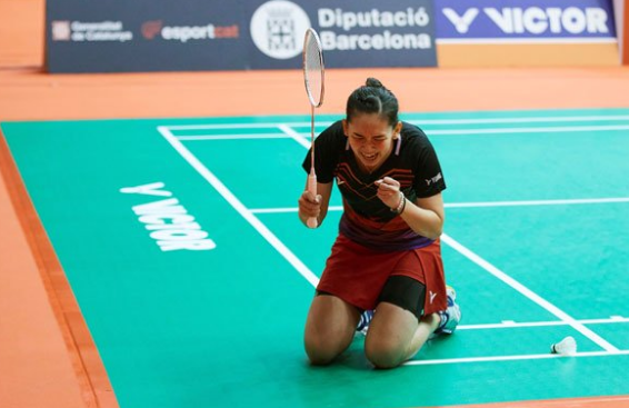 兴奋与讨论 兴奋与讨论