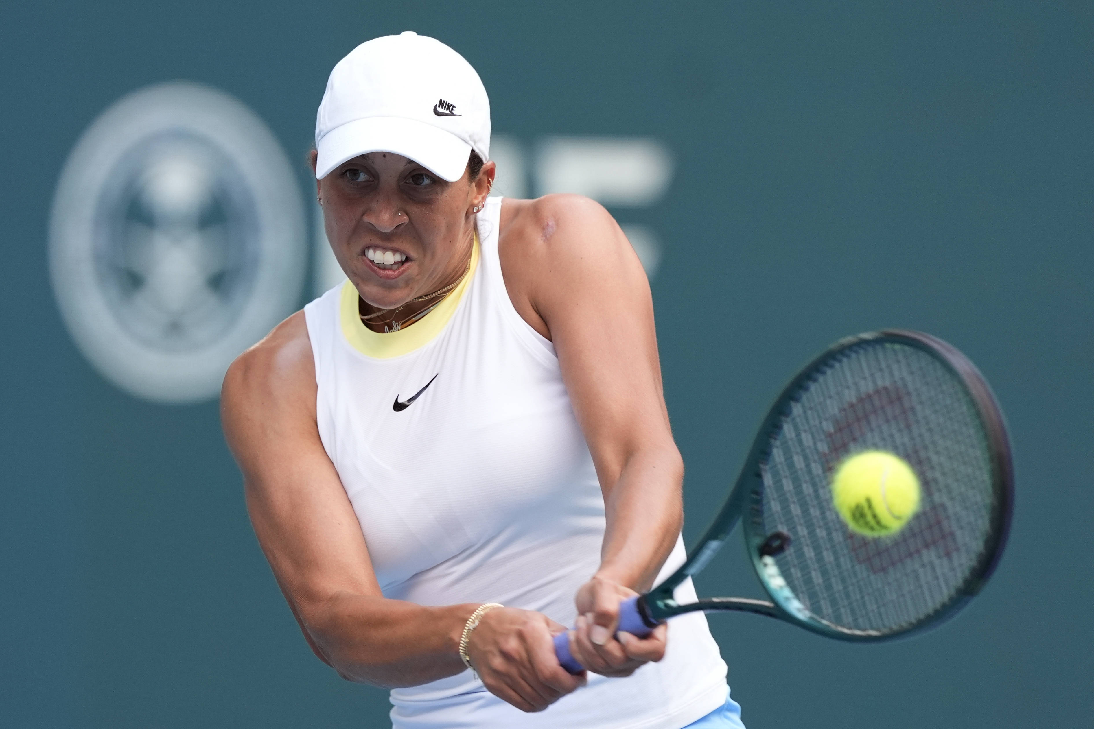 上还是商业 上还是商业