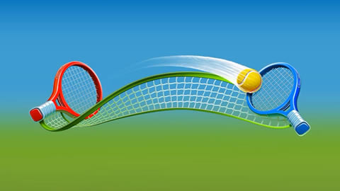 員健康的同 員健康的同