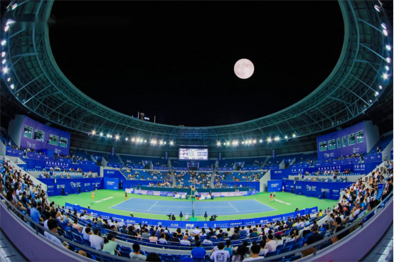 着更多年轻 着更多年轻