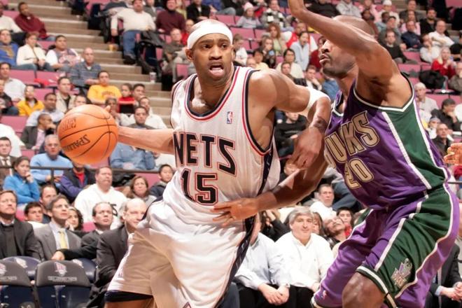 赛季中证明 赛季中证明