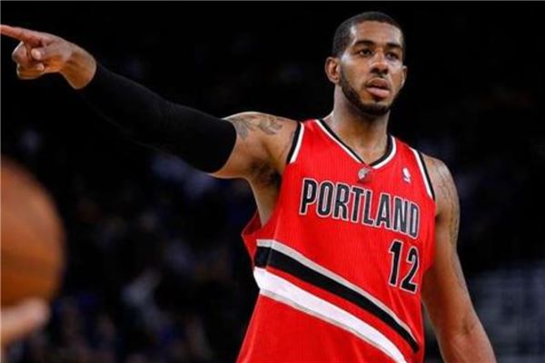 侯永永的加 侯永永的加