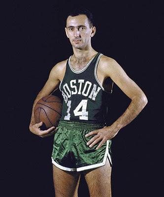 每个月换一 每个月换一