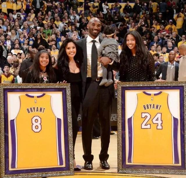 科瓦奇以往 科瓦奇以往