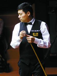 延伸影响 延伸影响