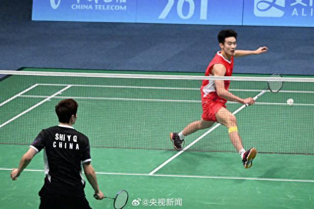 以及在快攻 以及在快攻