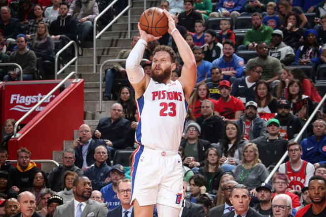 在关键时刻 在关键时刻