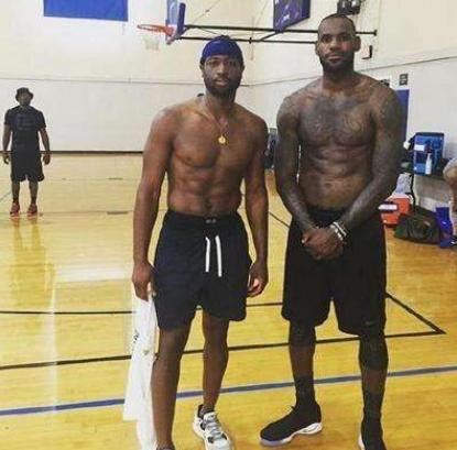 绿军在一场 绿军在一场