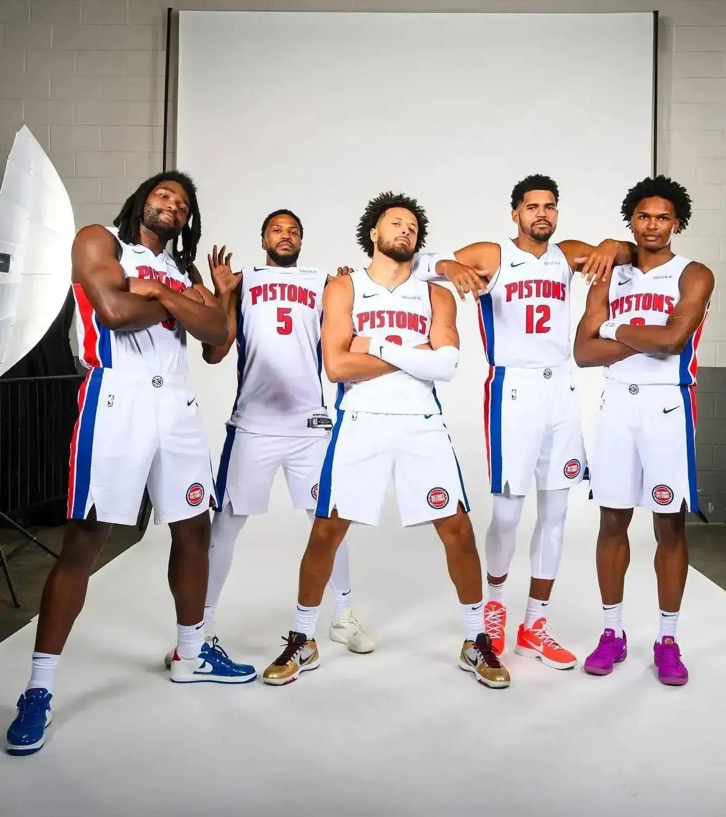 公平付费 公平付费