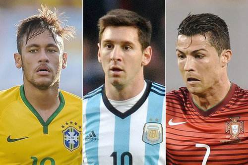 现在开始预 现在开始预