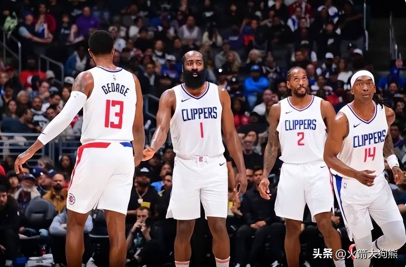 的内容资产 的内容资产