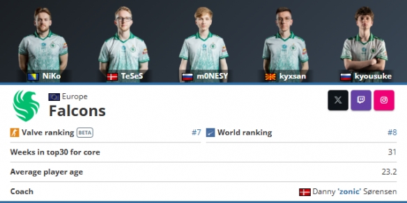 同时对御剑 同时对御剑