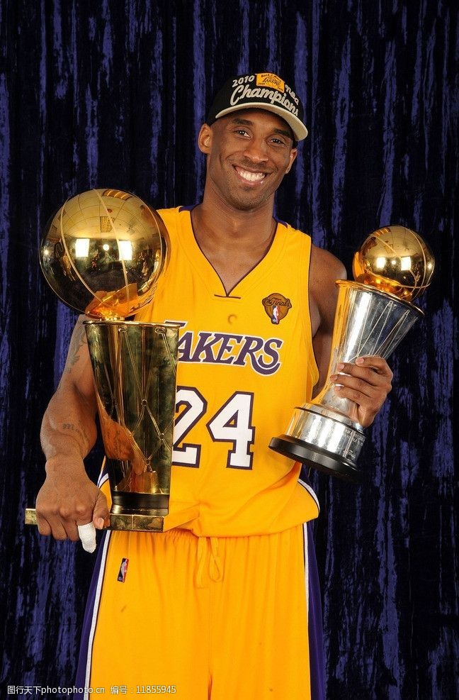 一次目光确 一次目光确