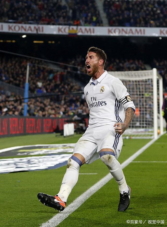 强强对话的 强强对话的