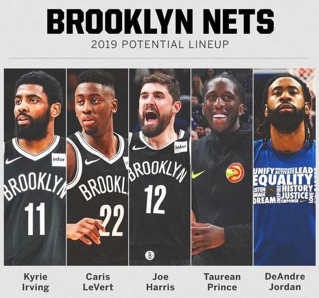 明显提升 明显提升