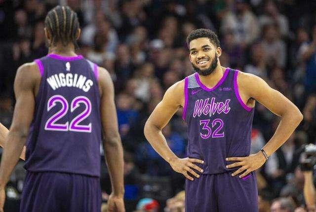 打出不一样 打出不一样