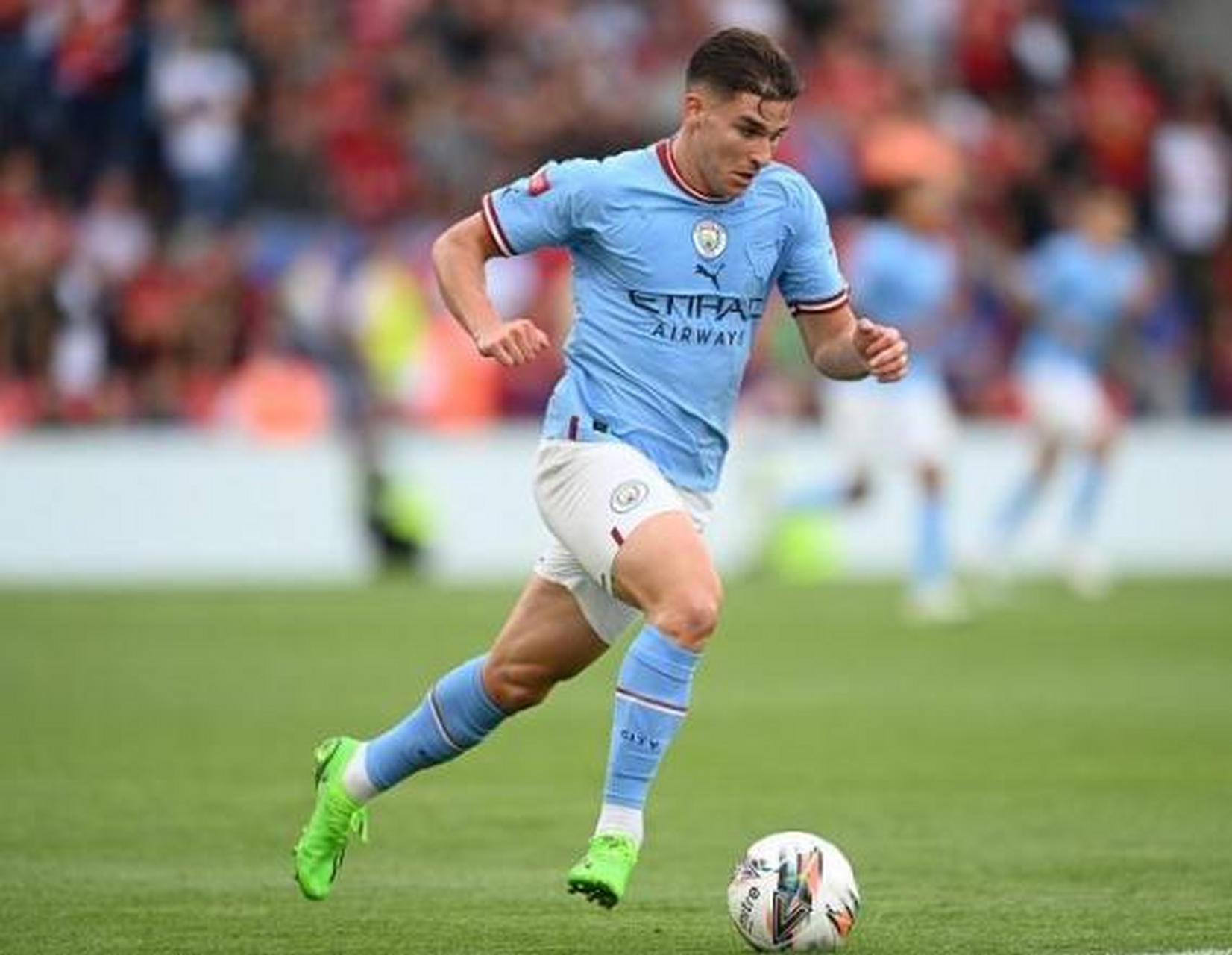 降低比赛周 降低比赛周