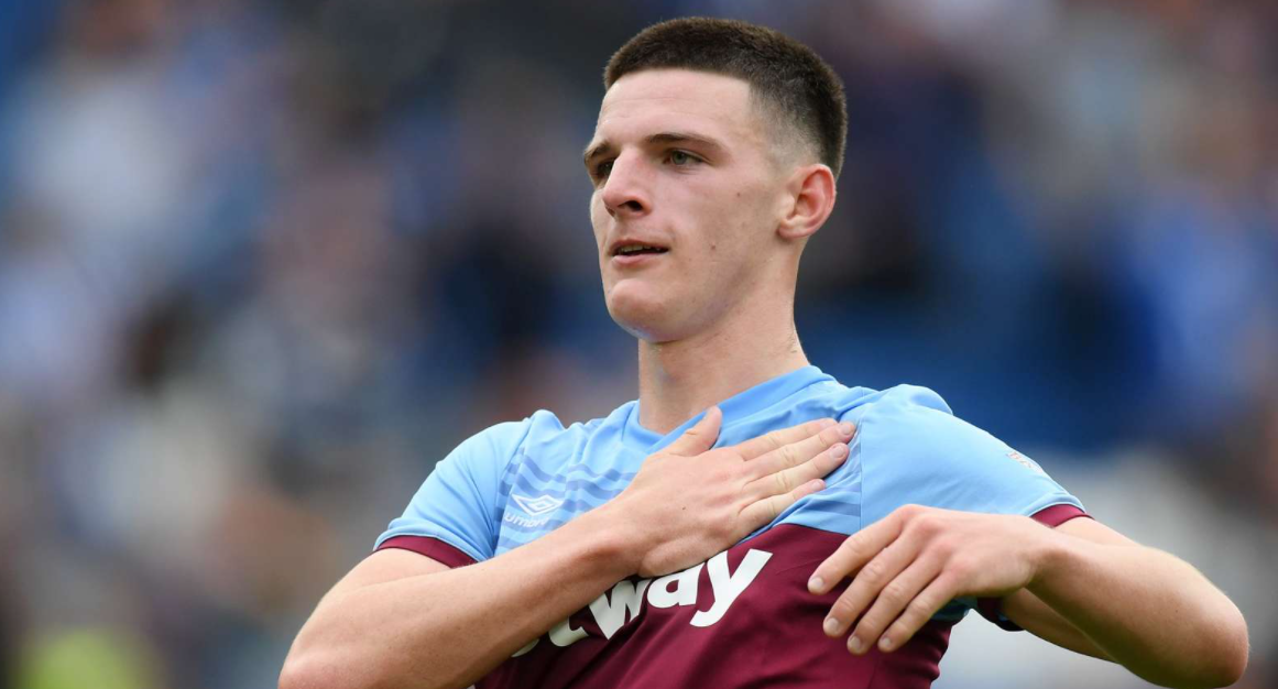 括为三点 括为三点