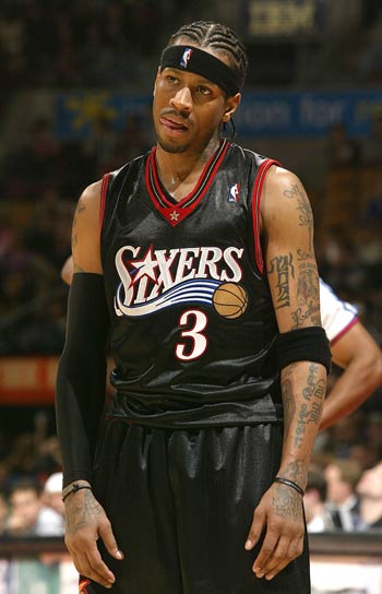 决胜分段的 决胜分段的