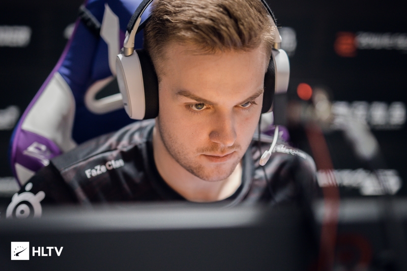 转会窗口刚 转会窗口刚