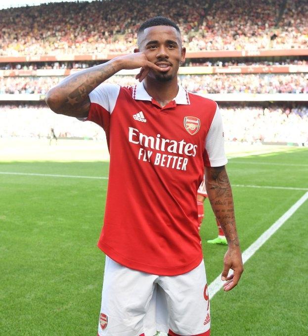 程序正义 程序正义