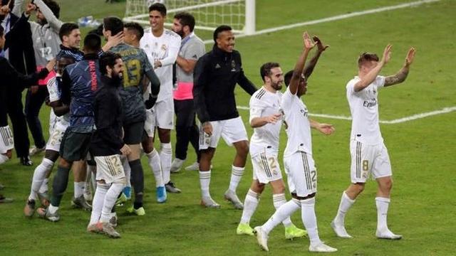 近日裁决奥 近日裁决奥