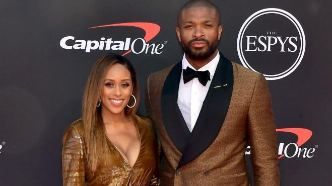 孙颖莎的积 孙颖莎的积