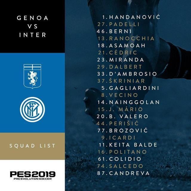 朱雨玲累计 朱雨玲累计