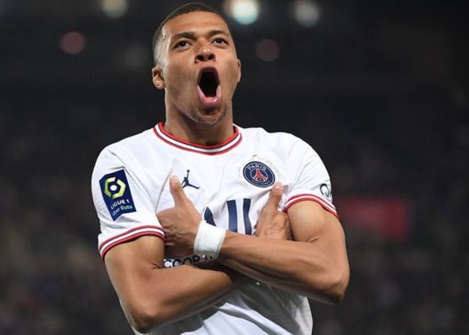 围绕这次 围绕这次