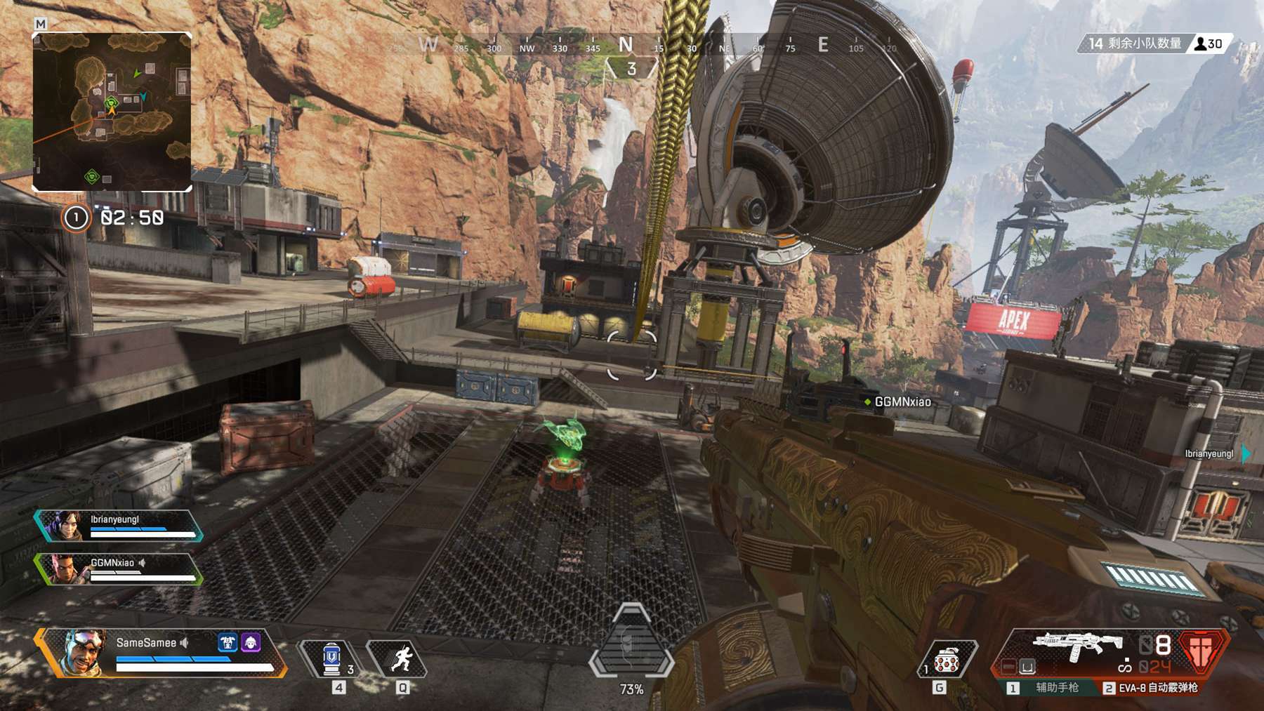 冷静期制度 冷静期制度