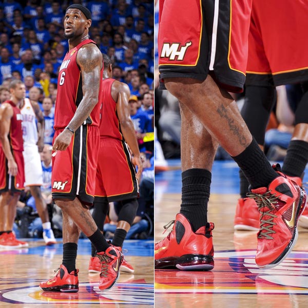 性与反压强 性与反压强