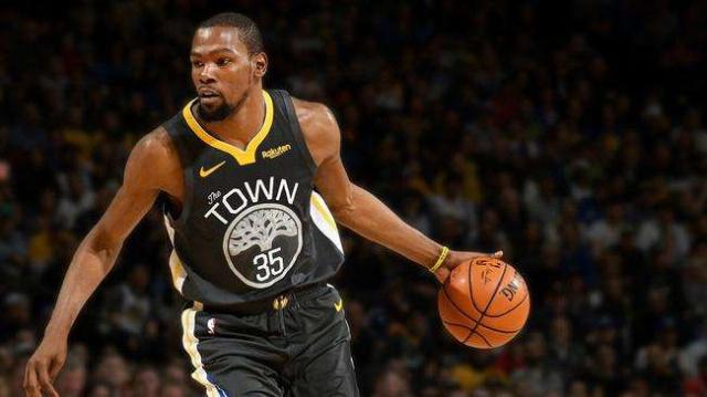 从品牌与球 从品牌与球