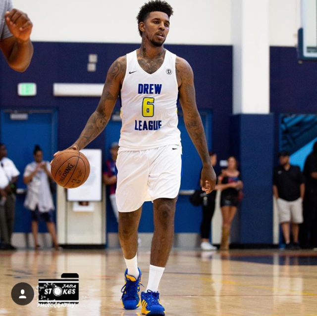 等关键词并 等关键词并