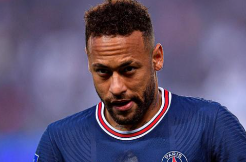 生涯第20 生涯第20